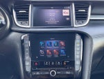 2020 QX50 Thumbnail 17