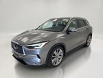 2020 QX50 Thumbnail 3