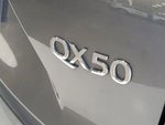 2020 QX50 Thumbnail 8