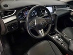 2020 QX50 Thumbnail 9