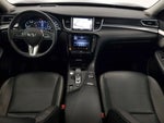 2020 QX50 Thumbnail 13