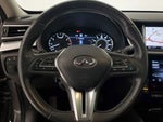 2020 QX50 Thumbnail 14