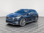 2019 QX50 Thumbnail 2