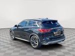 2019 QX50 Thumbnail 3