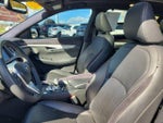 2019 QX50 Thumbnail 5