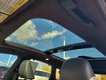2019 QX50 Thumbnail 6