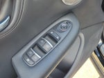 2019 QX50 Thumbnail 10
