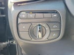 2019 QX50 Thumbnail 12