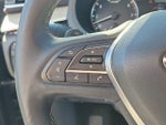 2019 QX50 Thumbnail 13