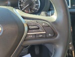 2019 QX50 Thumbnail 14