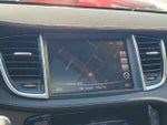 2019 QX50 Thumbnail 18