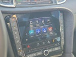 2019 QX50 Thumbnail 19