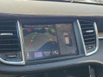 2019 QX50 Thumbnail 20