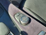 2019 QX50 Thumbnail 23