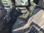 2019 QX50 Thumbnail 24