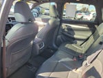 2019 QX50 Thumbnail 25