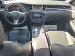 2019 QX50 Thumbnail 27