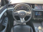 2019 QX50 Thumbnail 28