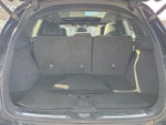 2019 QX50 Thumbnail 30