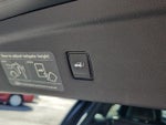 2019 QX50 Thumbnail 31