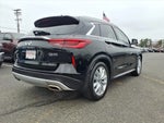 2019 QX50 Thumbnail 18