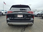 2019 QX50 Thumbnail 19