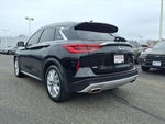 2019 QX50 Thumbnail 20