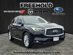 2019 QX50 Thumbnail 21