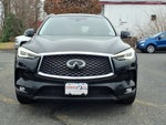 2019 QX50 Thumbnail 22