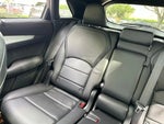 2019 QX50 Thumbnail 3