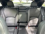 2019 QX50 Thumbnail 4
