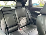 2019 QX50 Thumbnail 5