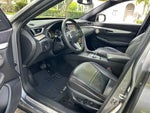 2019 QX50 Thumbnail 6