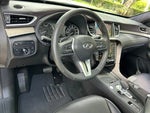 2019 QX50 Thumbnail 7