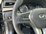 2019 QX50 Thumbnail 8