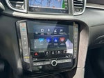 2019 QX50 Thumbnail 9