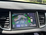 2019 QX50 Thumbnail 10