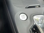 2019 QX50 Thumbnail 11