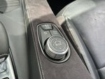 2019 QX50 Thumbnail 12