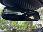 2019 QX50 Thumbnail 13