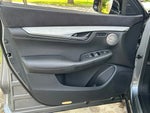 2019 QX50 Thumbnail 14