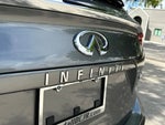 2019 QX50 Thumbnail 16