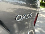 2019 QX50 Thumbnail 17