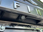 2019 QX50 Thumbnail 18