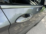 2019 QX50 Thumbnail 19