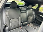 2019 QX50 Thumbnail 20