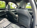 2019 QX50 Thumbnail 21