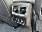 2019 QX50 Thumbnail 22