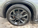 2019 QX50 Thumbnail 23