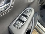 2019 QX50 Thumbnail 24